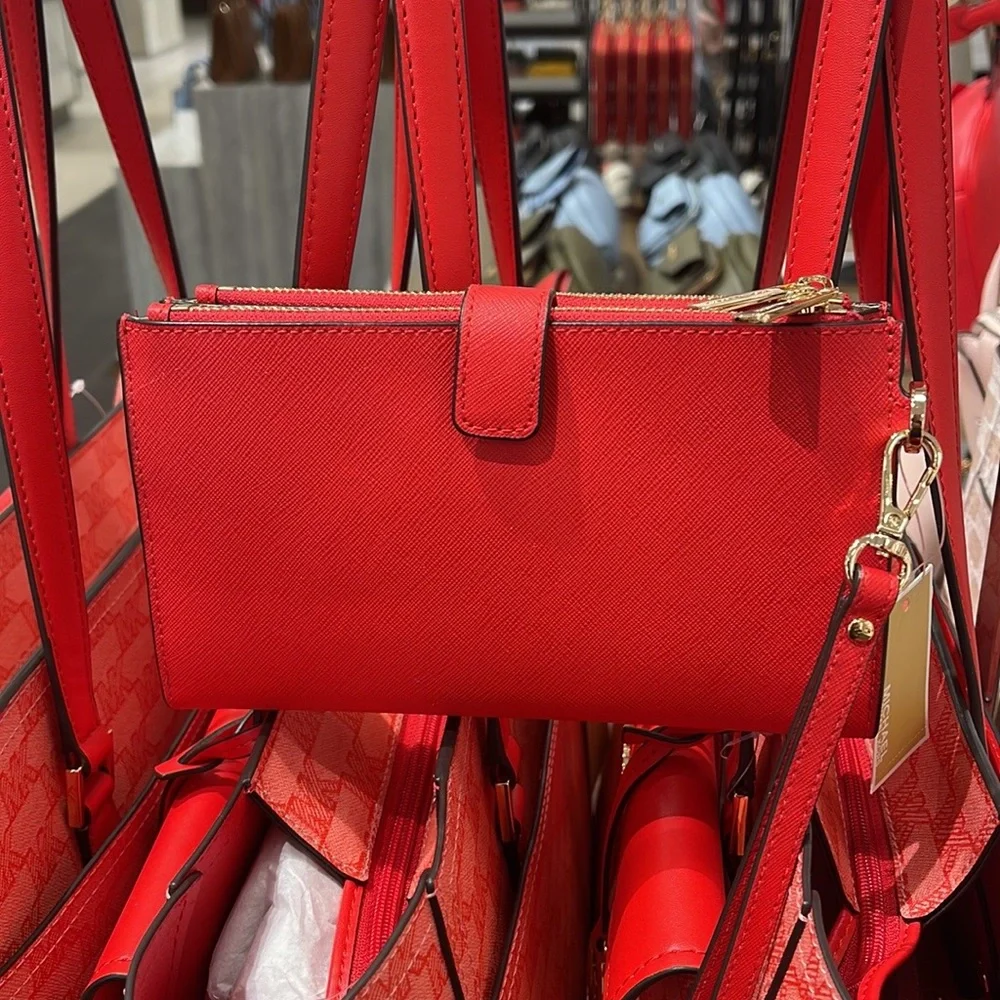 Michael Kors michael kors