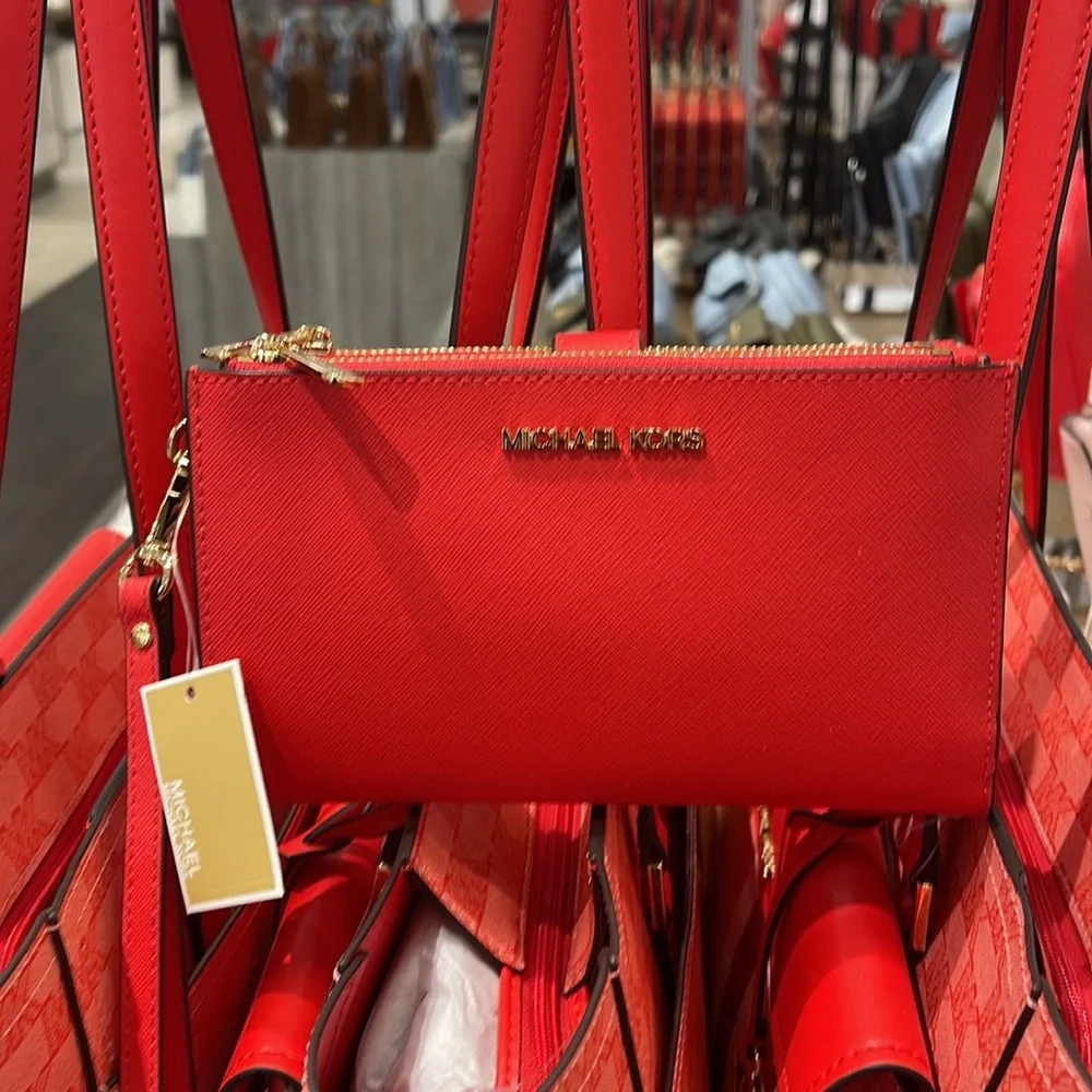 Michael Kors michael kors