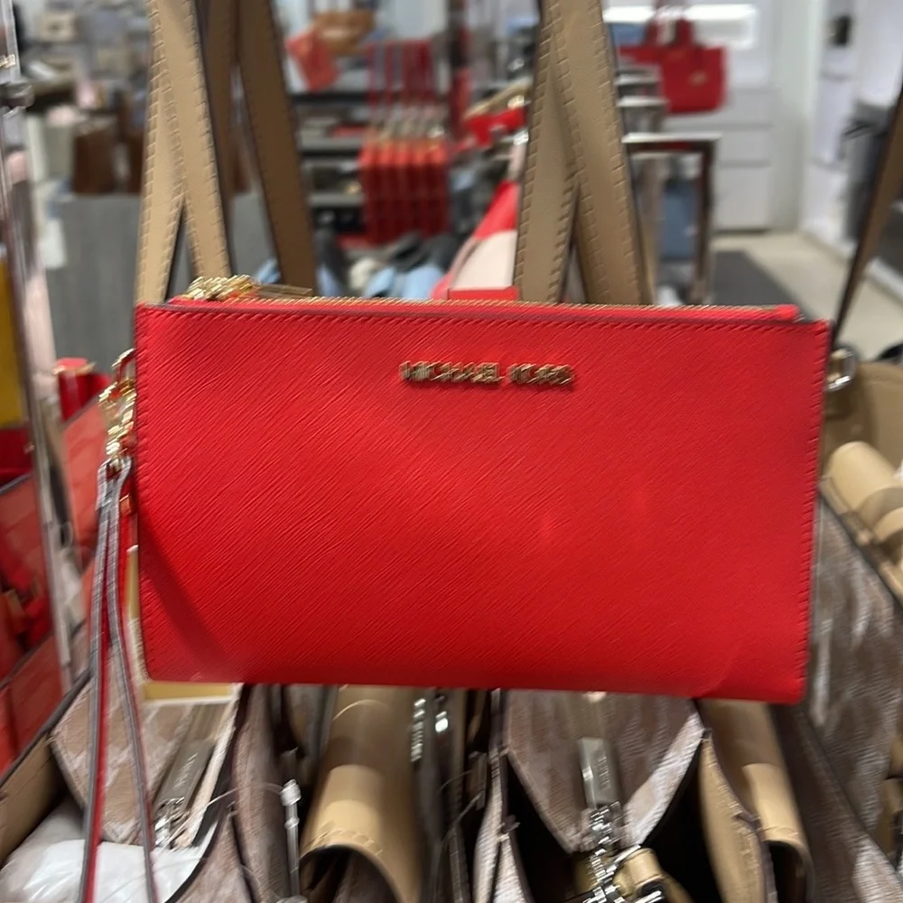 Michael Kors michael kors