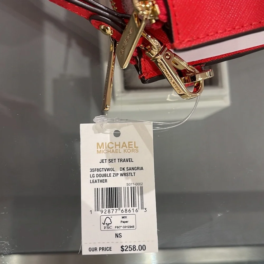 Michael Kors michael kors