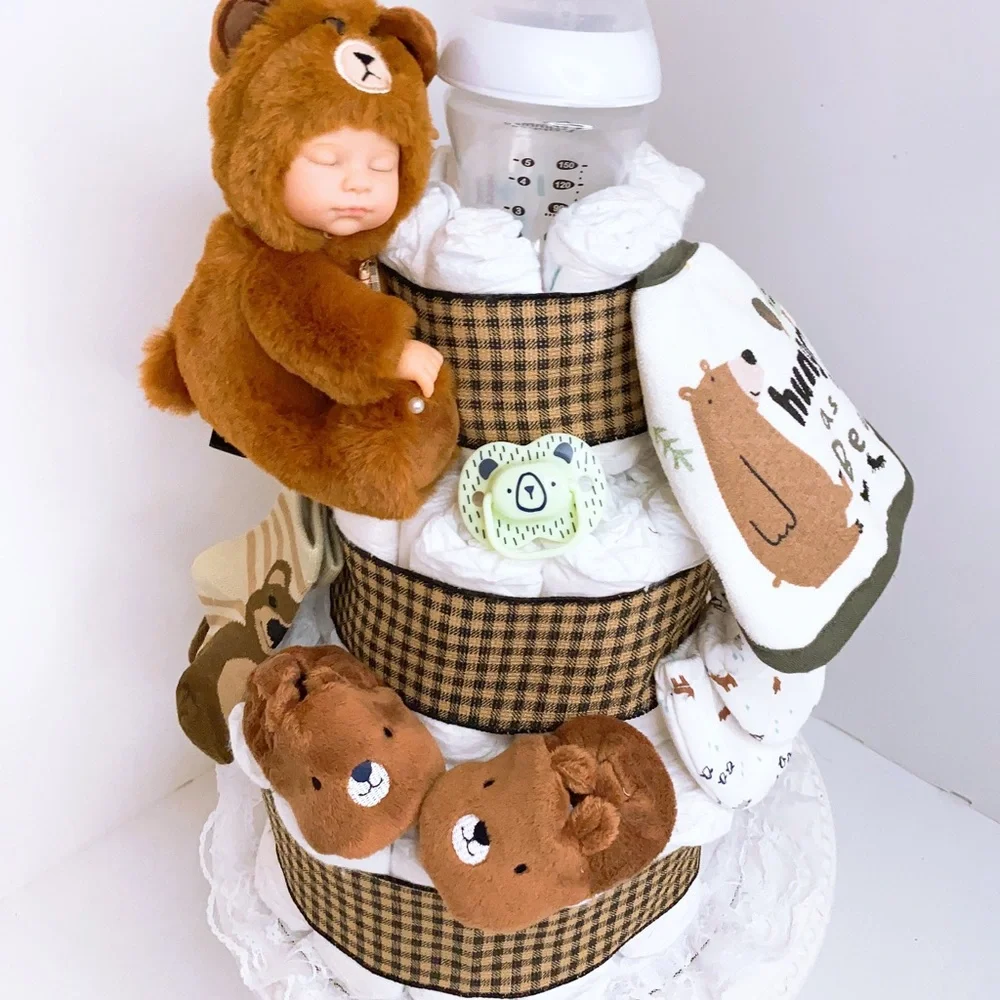 handmade very cute