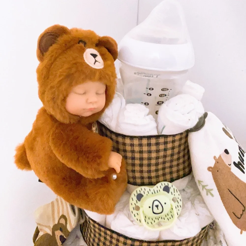handmade very cute