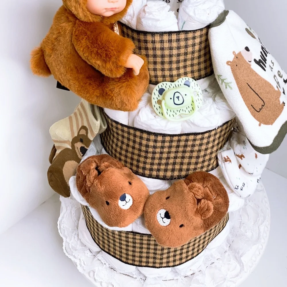 handmade very cute