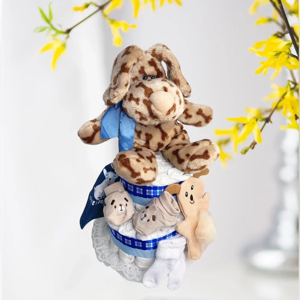 N/A very cute