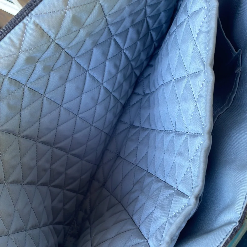 Incase Computer/Laptop Bag.