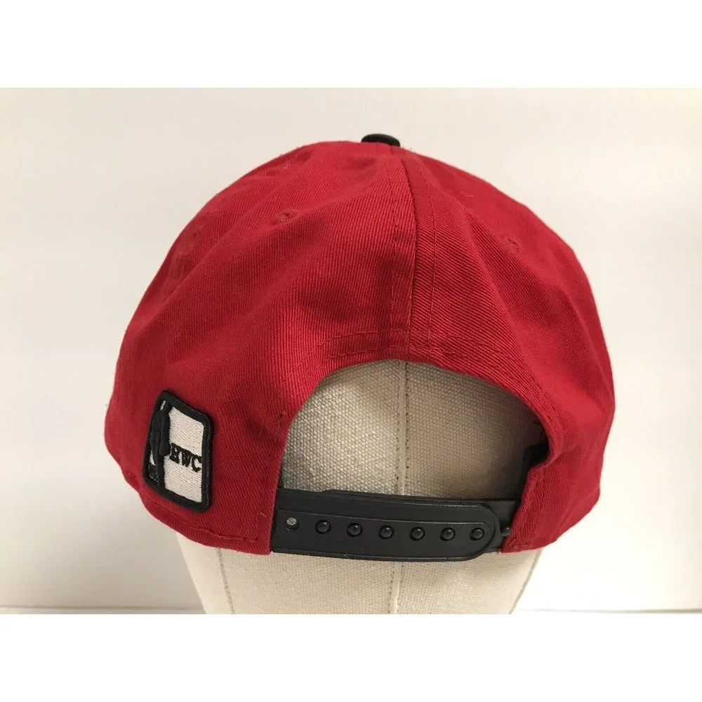 New Era miami heat