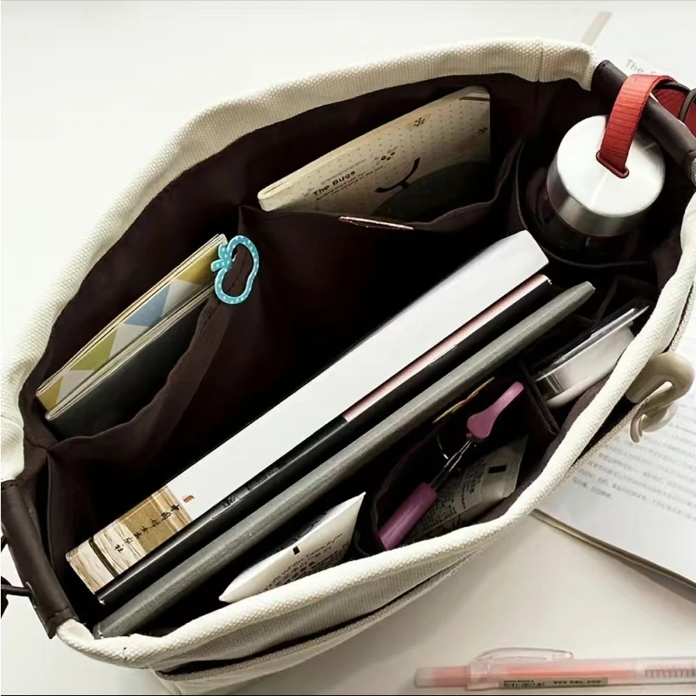 B7 Set of 2 travel organizer