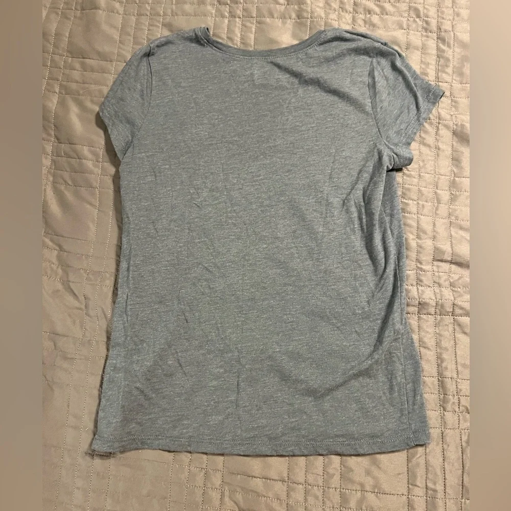 N/A