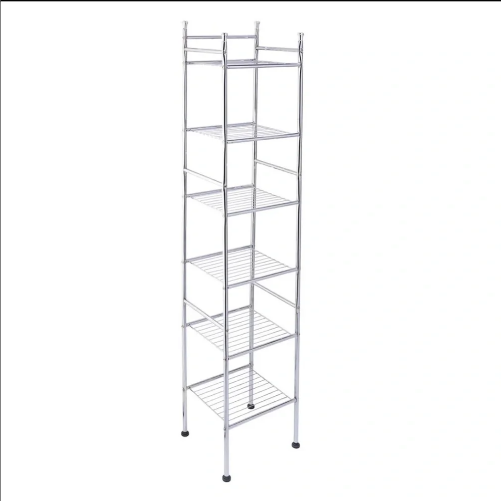 N/A design can vertical