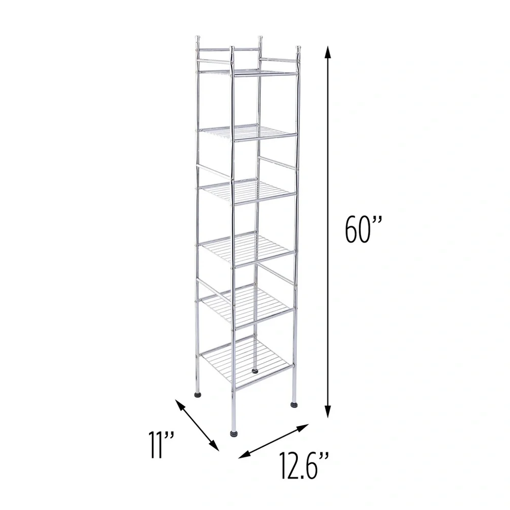 N/A #bathroom metal dimensions