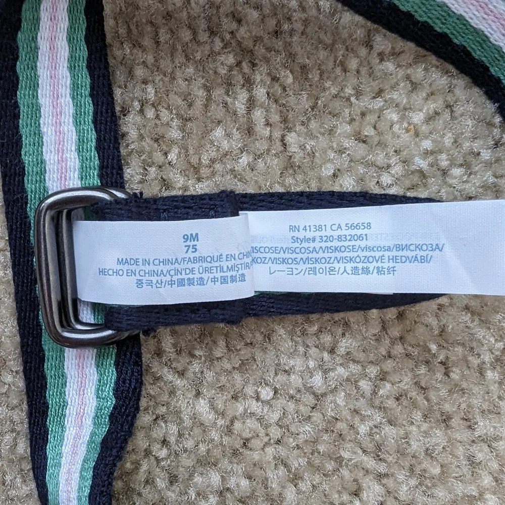 Ralph Lauren ralph lauren