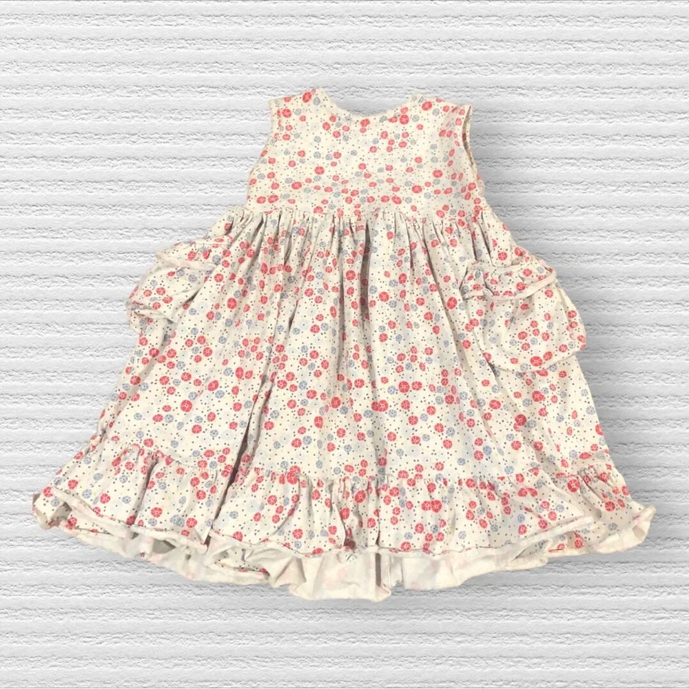 hannah kate size good
