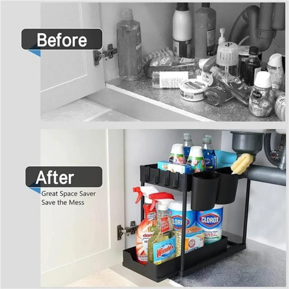 N/A press better bathroom
