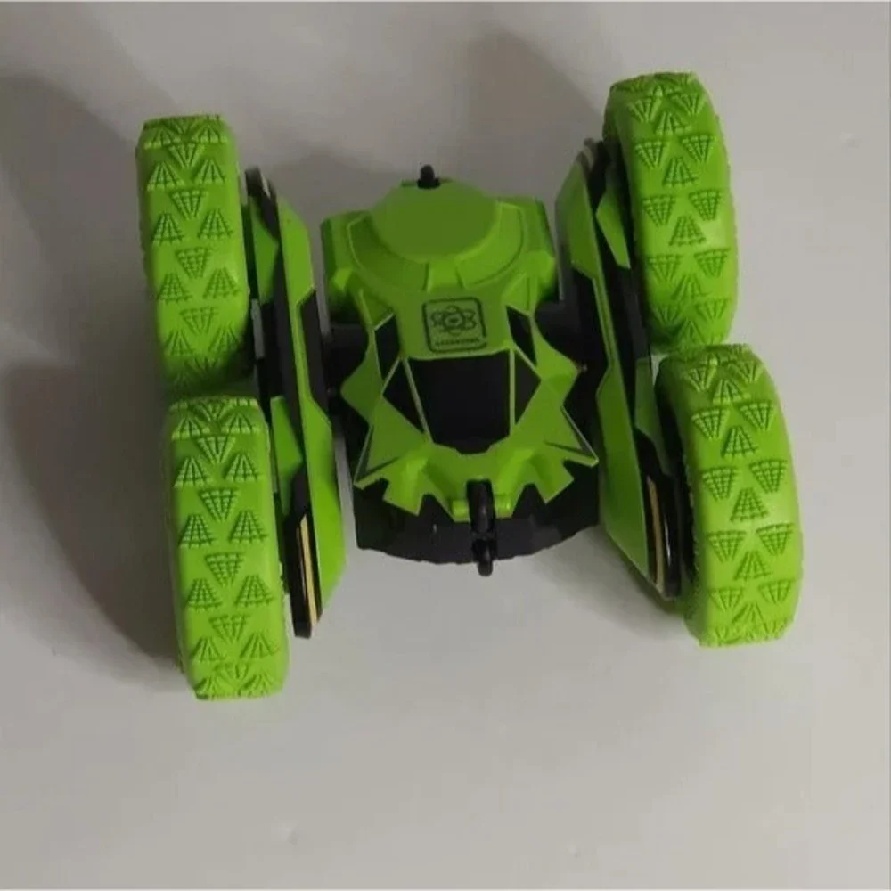 N/A rc cars