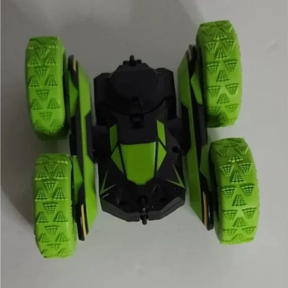 N/A rc cars