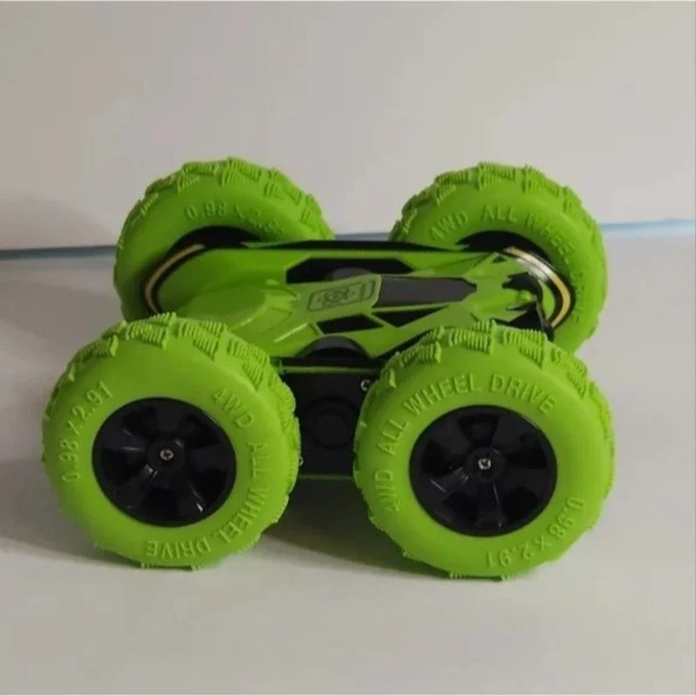 N/A rc cars