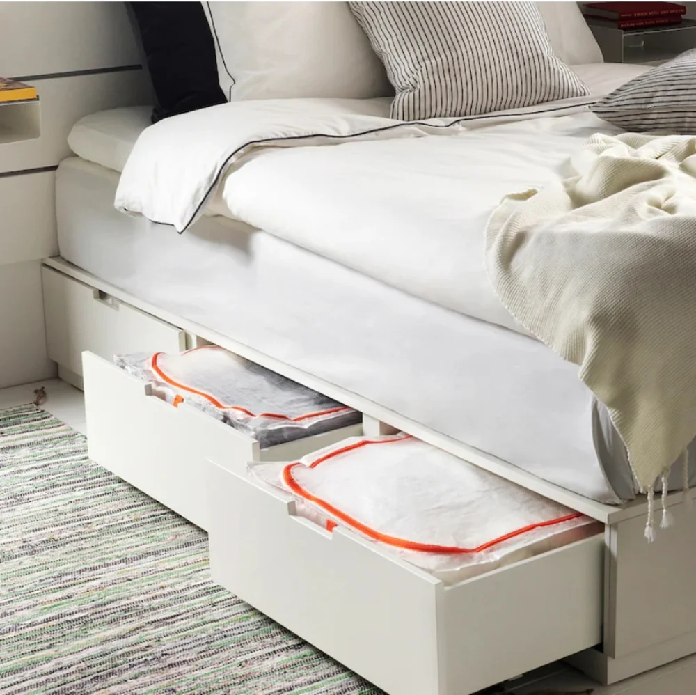 IKEA bundle three