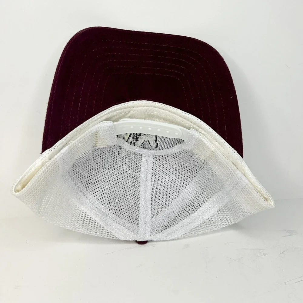 N/A hat mens