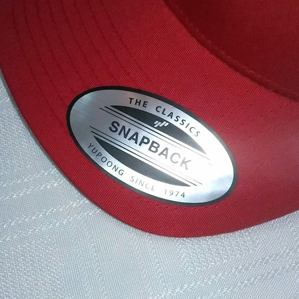 Trucker Hat Men Snapback Custom Bee Accessories Adjustable Fitted Casual Hats