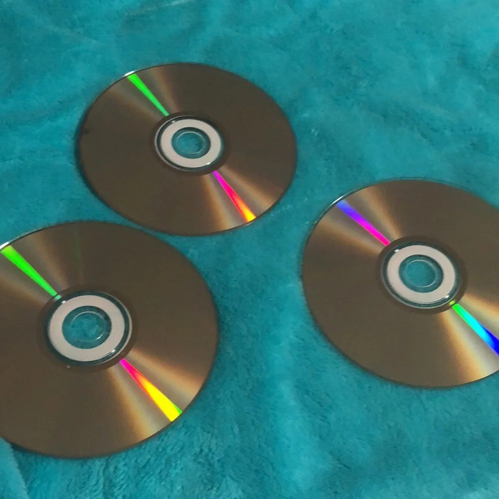 Lot PC Sports games