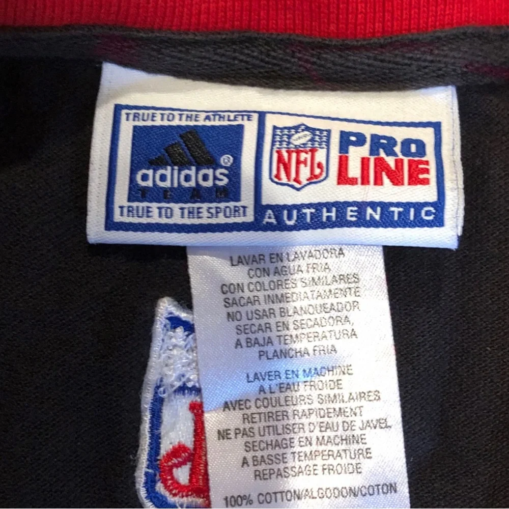 adidas xxl buccaneers