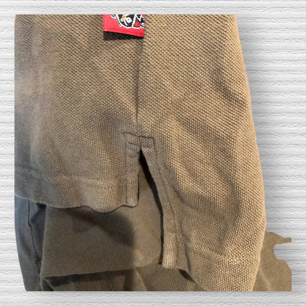 adidas xxl buccaneers