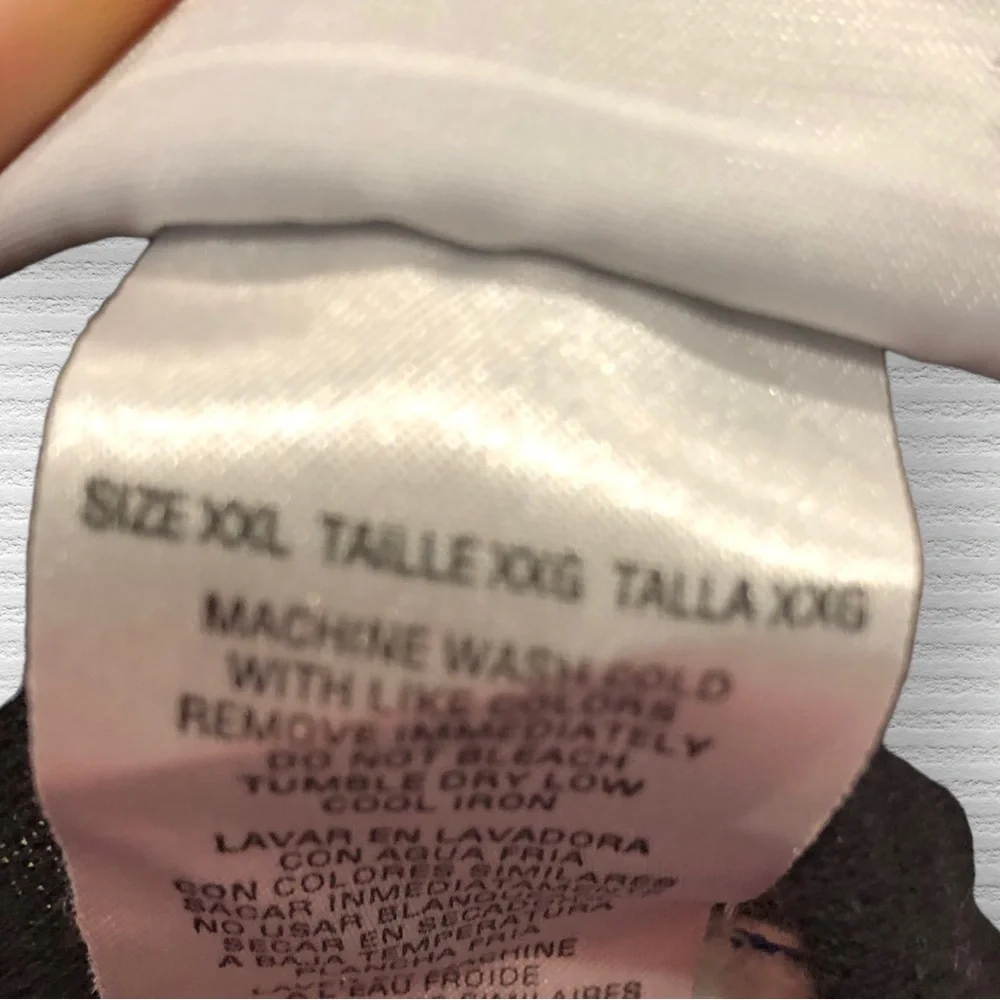 adidas xxl buccaneers