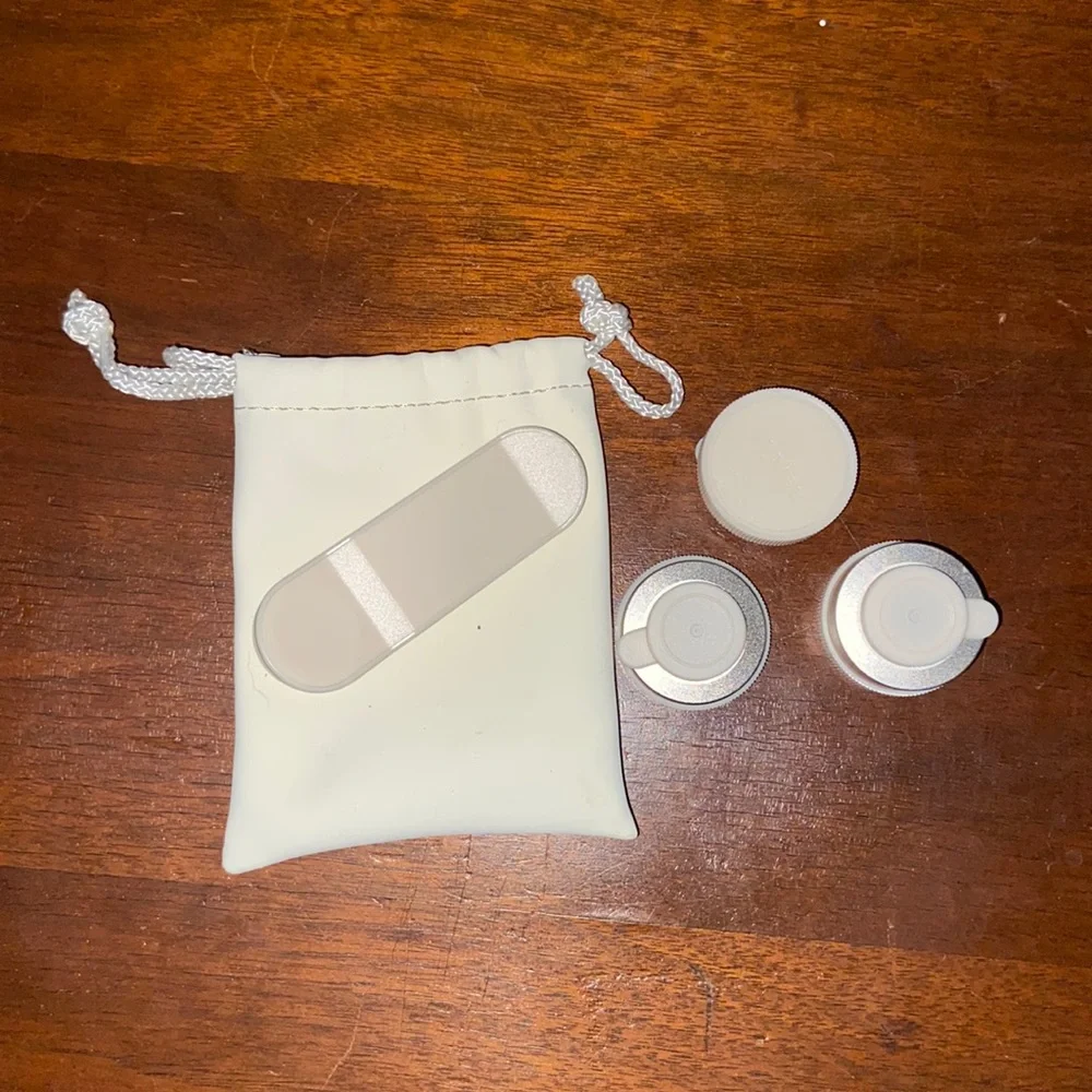 HEYDAY CLIP ON CAMERA LENS