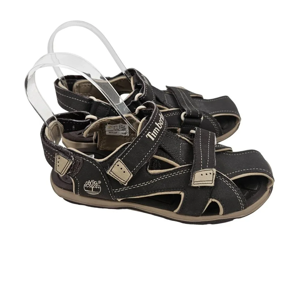Timberland shoes youth