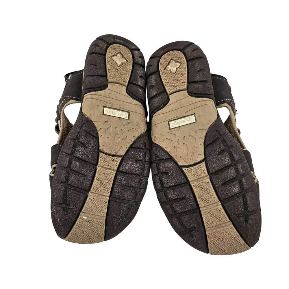 Timberland shoes youth