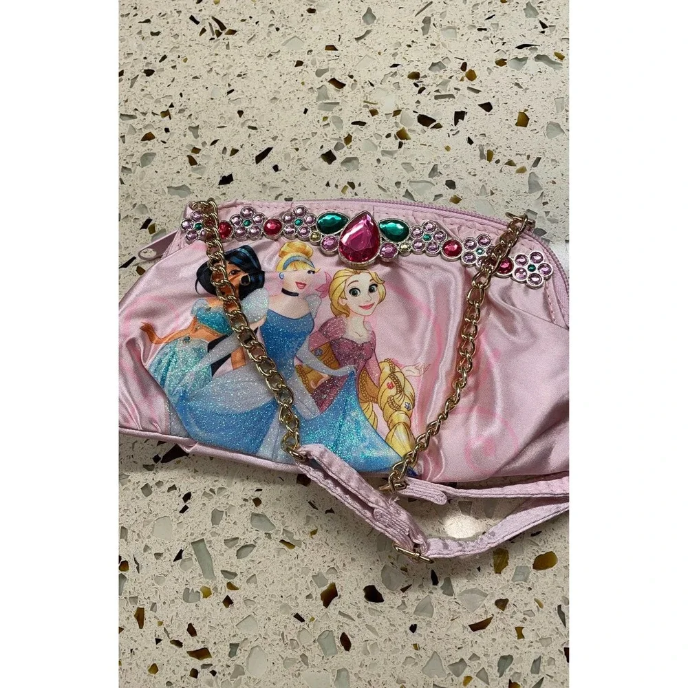 N/A vintage disney