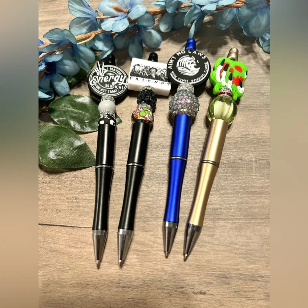 Hand Crafted •price one