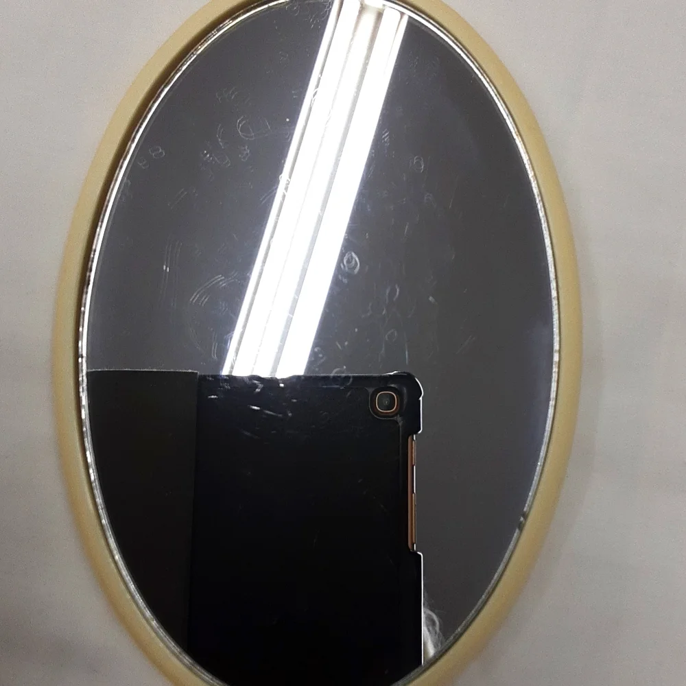 Unbranded it pre surface