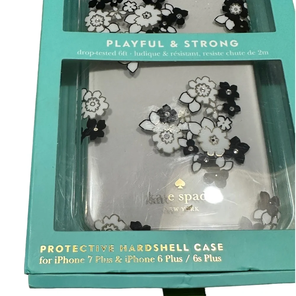 case flowers plus