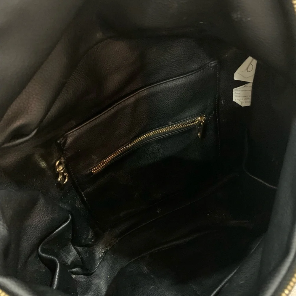 Fawn Design The Orginal Diaper Bag