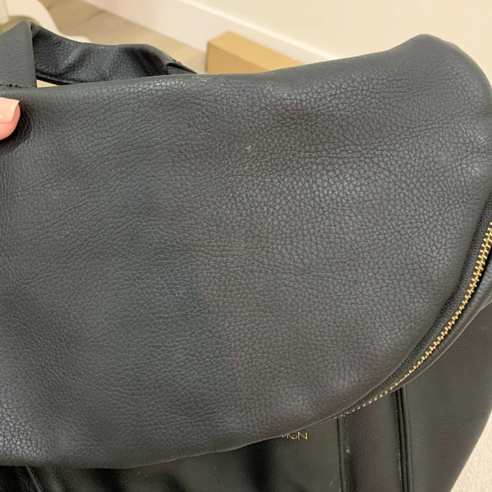 Fawn Design The Orginal Diaper Bag