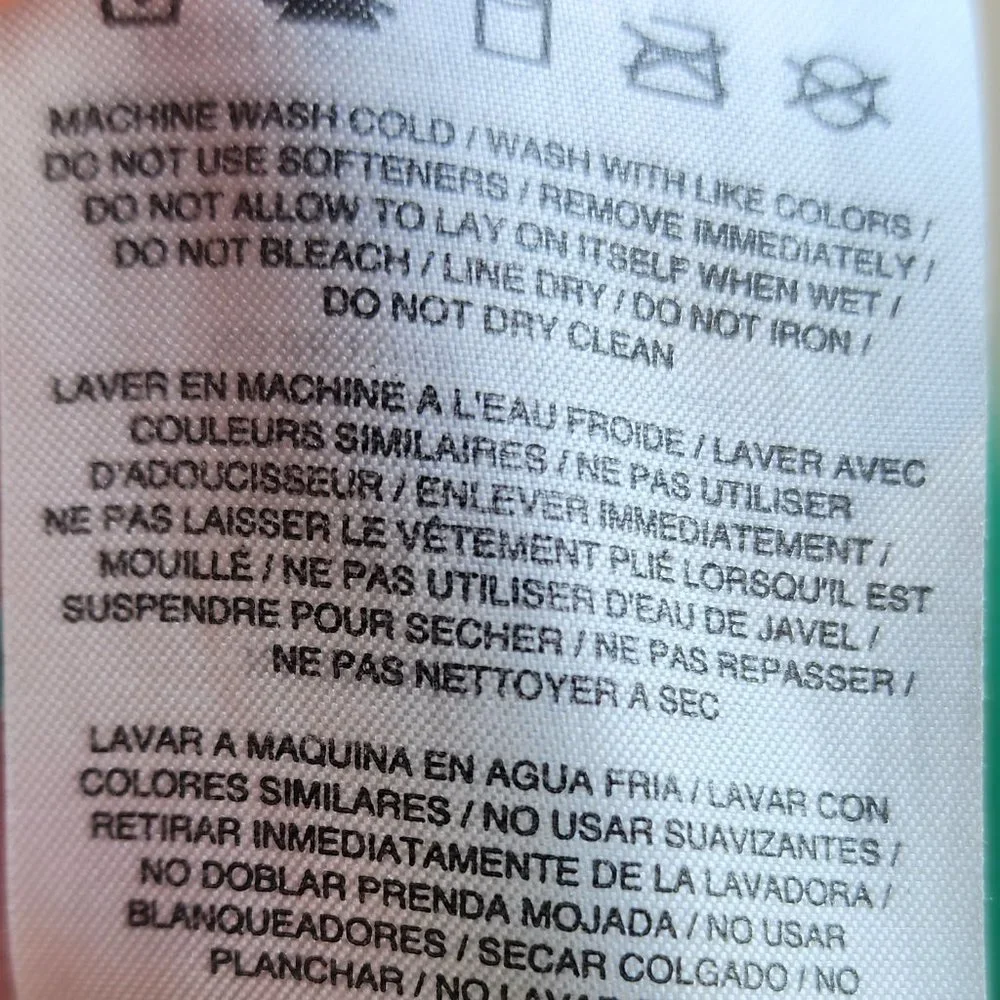 N/A