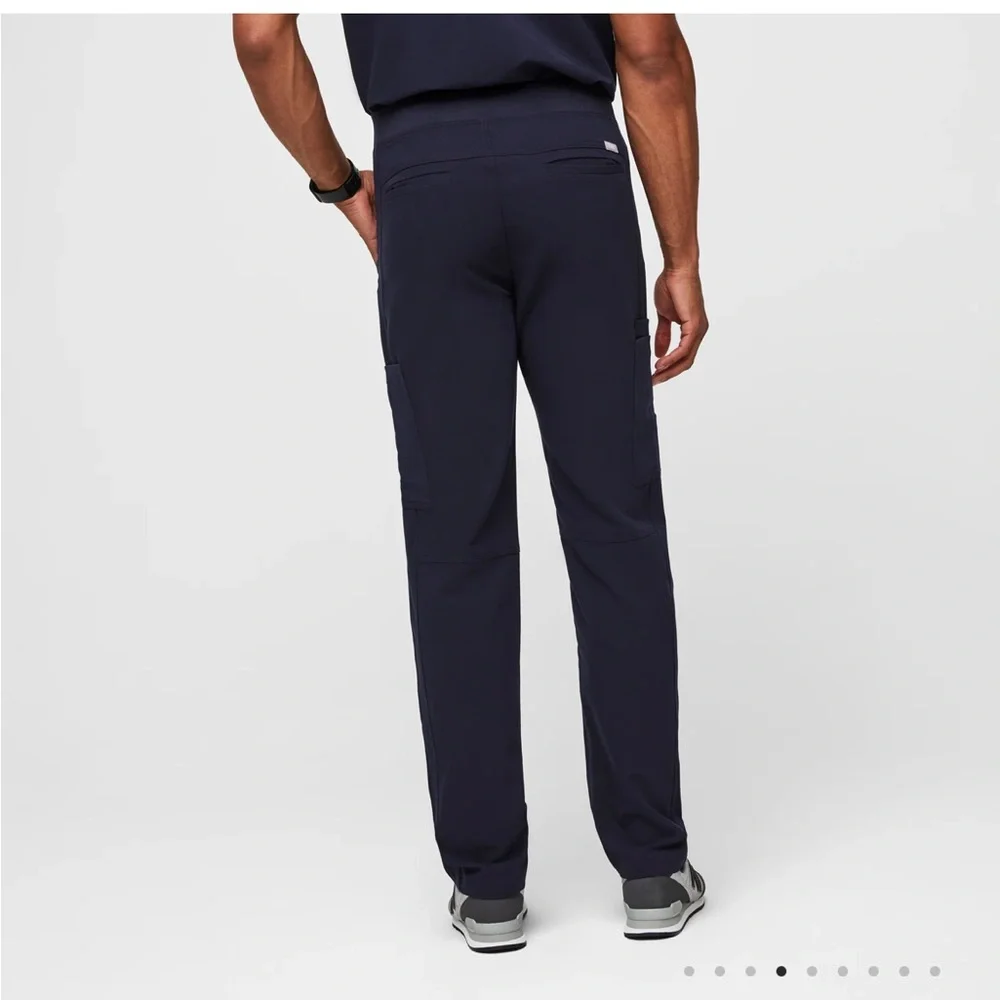 Figs axim cargo
