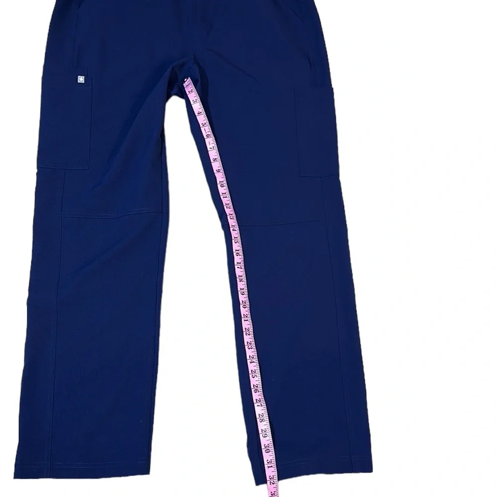 Figs axim cargo