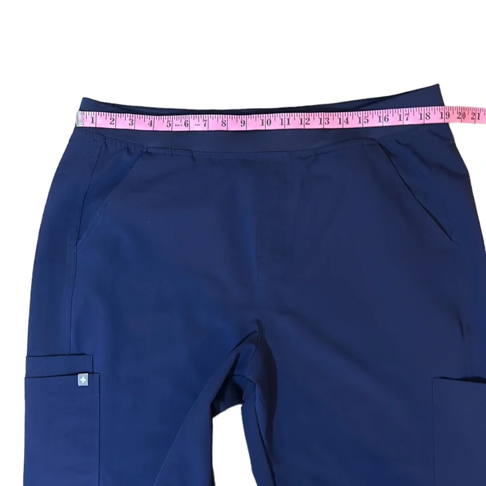 Figs axim cargo