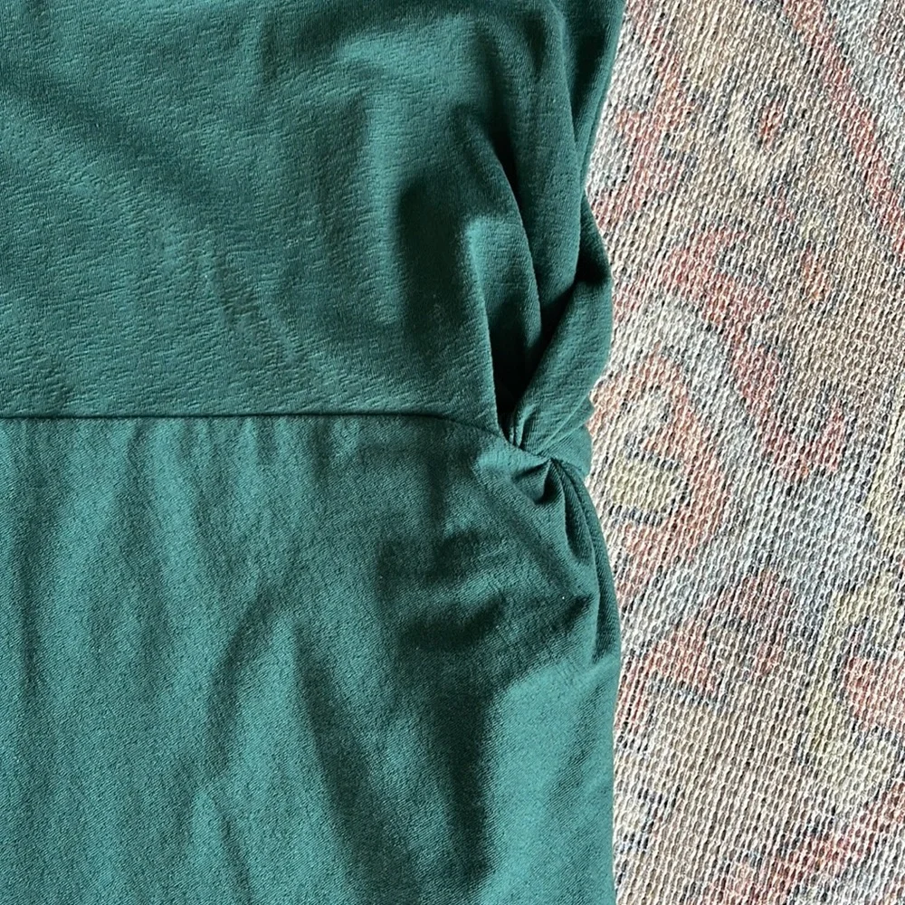 Ted Baker London this jersey
