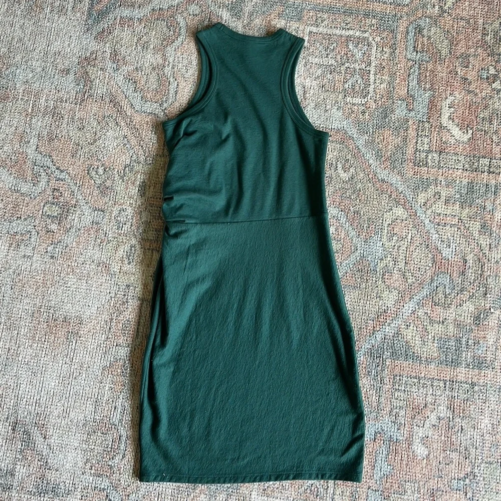 Ted Baker London this jersey