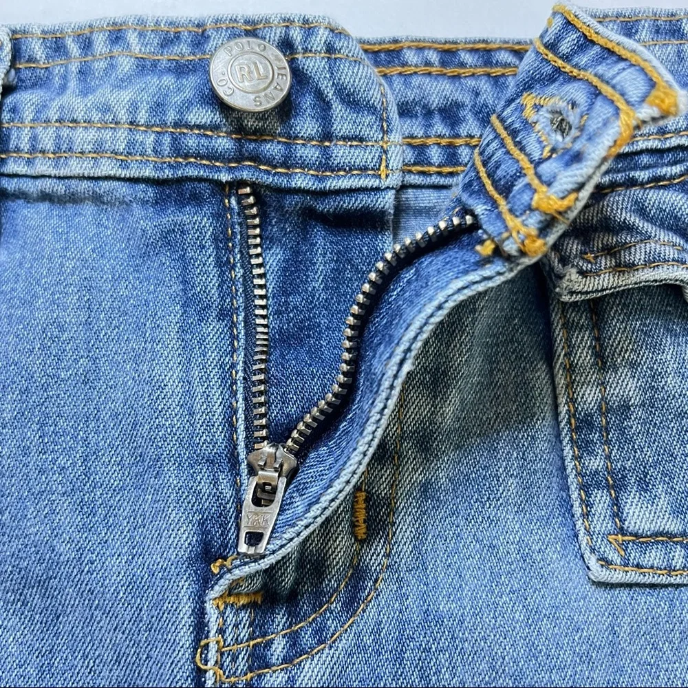 Polo Jeans Company Ralph Lauren ralph lauren