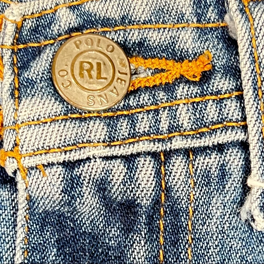 Polo Jeans Company Ralph Lauren ralph lauren