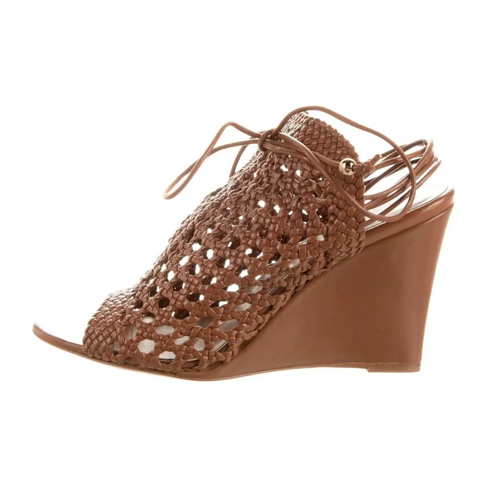 Mulberry auth women