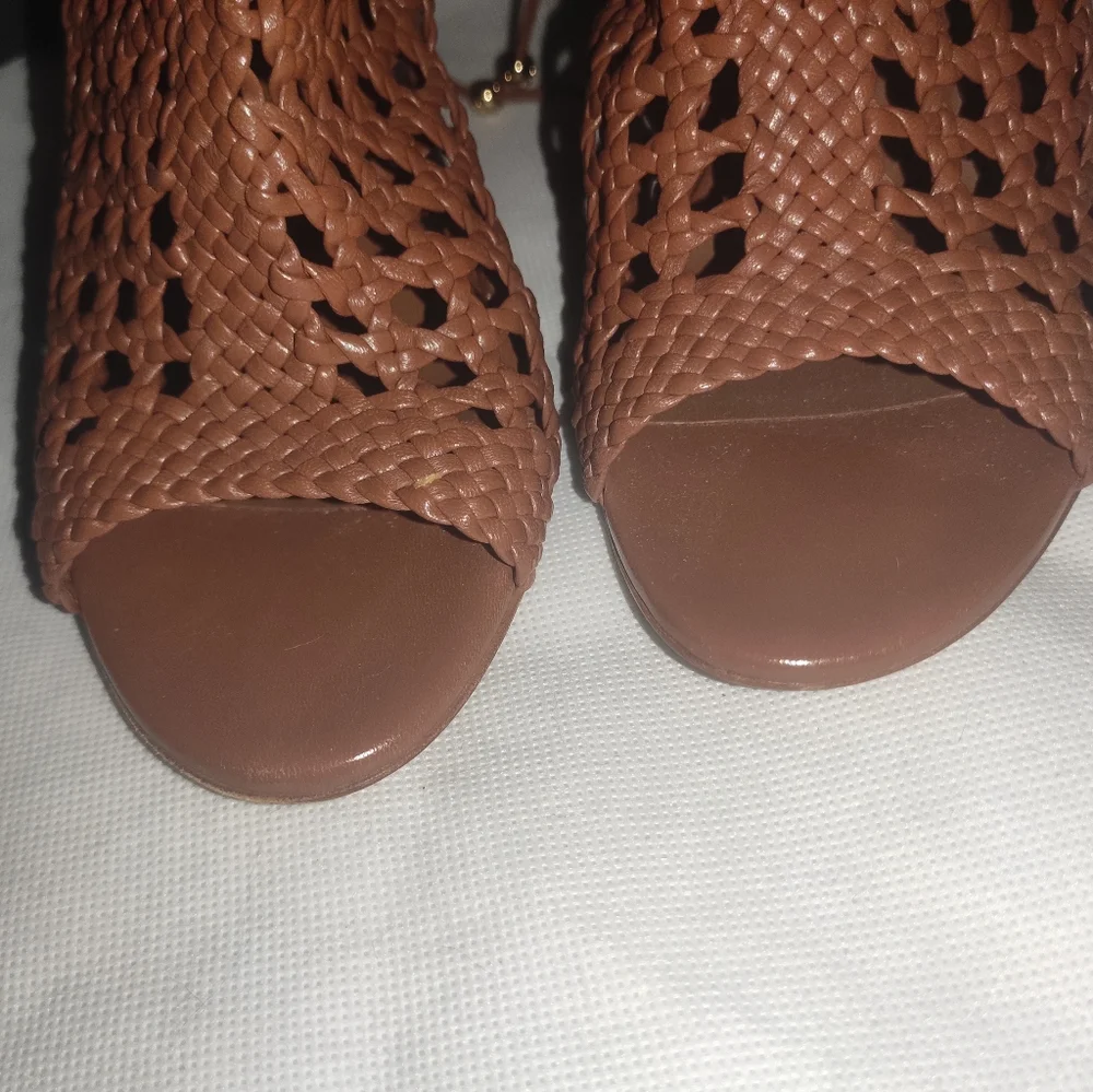 Mulberry auth women