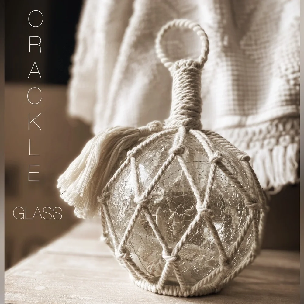 Boutique one available