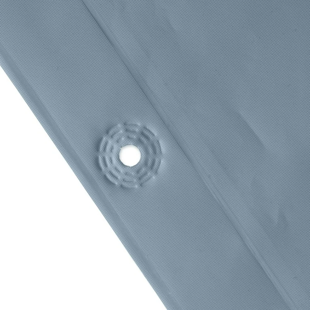N/A mainstays light