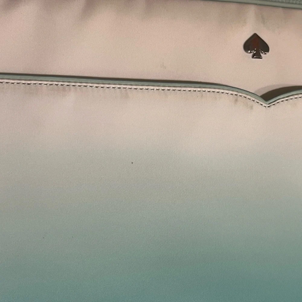 Kate Spade laptop case