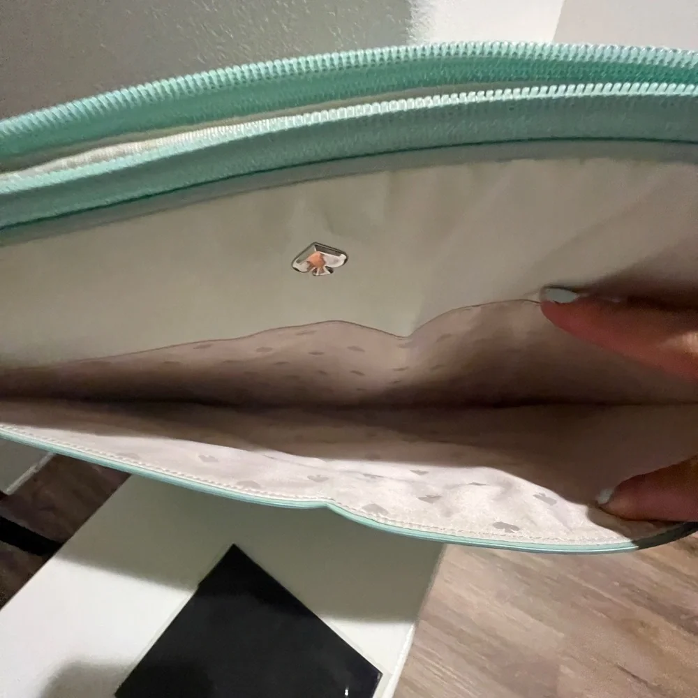 Kate Spade laptop case